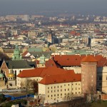 Co to oznacza hotel ekskluzywny?