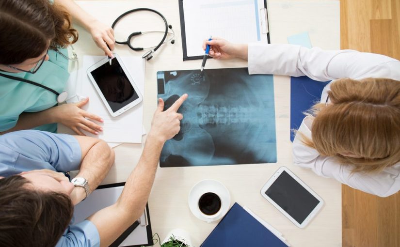 Osteopatia to leczenie niekonwencjonalna ,które ekspresowo się rozwija i wspomaga z problemami ze zdrowiem w odziałe w Krakowie.