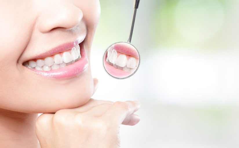 Całościowe leczenie stomatologiczne – znajdź trasę do zdrowej i uroczego uśmiechu.
