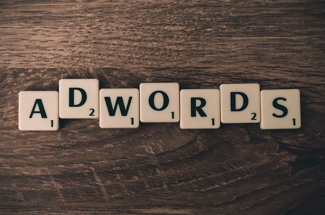 Ekspert  w dziedzinie kampani Adwords wspomoże i dopasuje godziwą podejście do twojego interesu.