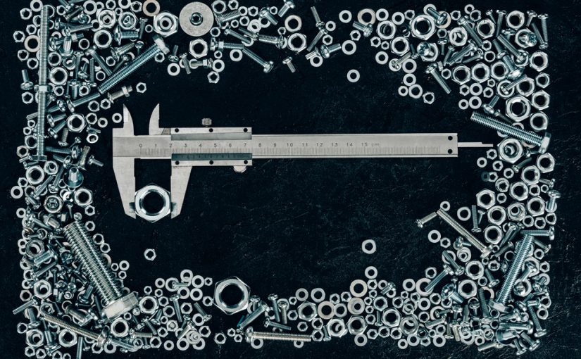 Badaj Świeżych Horyzontów w Odkrywaniu Fabrykacji CNC: Sztuka Pecyzyjnego Toczenia Technologicznego