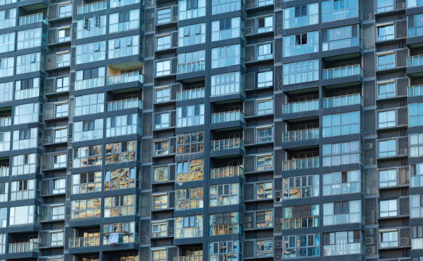 Szyby: Element do Odpoczynku, Stylu i Efektywności Energetycznej.